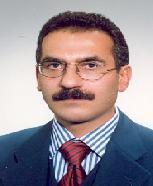 KOMİSYONU Ersan