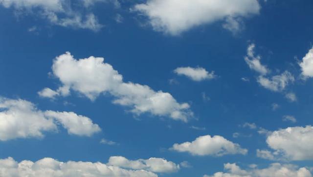 Alçak bulutlar: Kümülüs, Kümülonimbüs, Stratüs, Stratokümülüs Orta bulutlar: Altokümülüs. Altostratüs, Nimbostratüs Yüksek bulutlar: Sirrüs, Sirrokümülüs, Sirrostratüs 2.1 