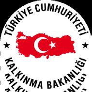 T.C. KALKINMA BAKANLIĞI KALKINMA