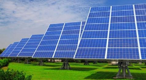 6 ENERJİ GÜNDEMİ Avrupa'nın İlk Güneş Paneli Geri Dönüşüm Tesisi Fransa'da Açıldı Fransız su arıtma ve atık teknolojileri firması olan Veolia, Avrupa'nın güneş panelleri için ilk geri dönüşüm