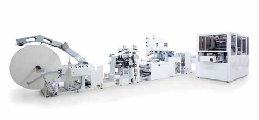 Sistemleri Kolileme Makineleri Kulp Takma Makineleri Kurutma Makineleri Laminasyon Makineleri ve Sistemleri Metal Ambalaj Makinelerii Paketleme Makinelerii Pet Şişirme