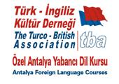 Türk-Amerikan Derneği Üyelerimiz ve 1. derece yakınları ile İMO çalışanları ve 1.
