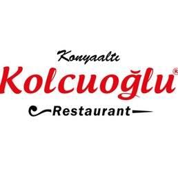 Kolcuoğlu Restaurant TMMOB İnşaat Mühendisleri Odası üyeleri ve 1. Derece yakınlarına Restaurantta yapacakları yeme-içme harcamalarında, menü fiyatlarında %5 indirim uygulanacaktır.