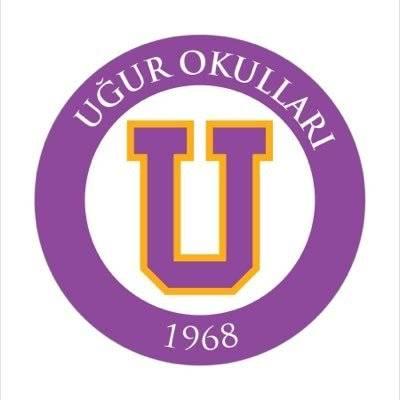 İndirim 2018 yılı sonuna kadar geçerlidir. Adres : Balbey Mahallesi Fahrettin Altay Caddesi No:15 Muratpaşa Antalya Telefon : 0242 248 48 19 Uğur Okulları Üyelerimiz ve 1.- 2.