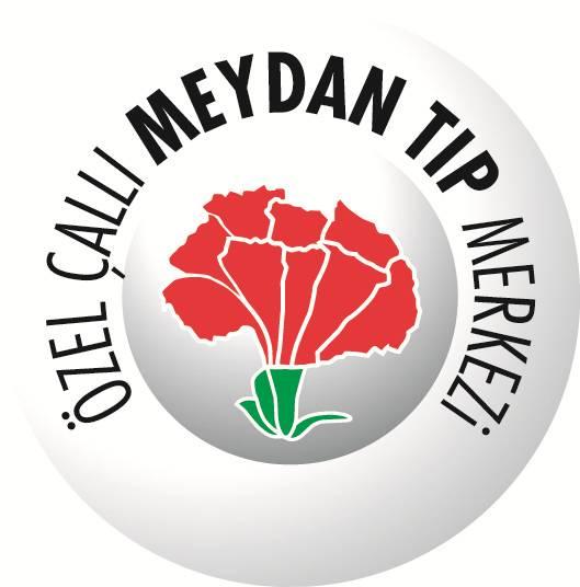 Çallı Meydan Hastanesi TMMOB İnşaat Mühendisleri Odası üyelerine ve 1. Derece yakınlarına, Muayenelerde %15 Tetkilerde ( Tahlil & Röntgen ) %15 İndirim uygulanacaktır.