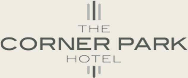 The Corner Park Hotel TMMOB İnşaat Mühendisleri Odası üyeleri ve 1.