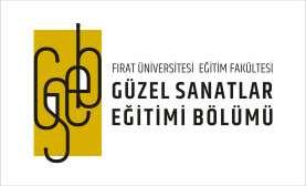 T.C. FIRAT ÜNİVERSİTESİ EĞİTİM FAKÜLTESİ 2018-2019 Öğretim Yılı