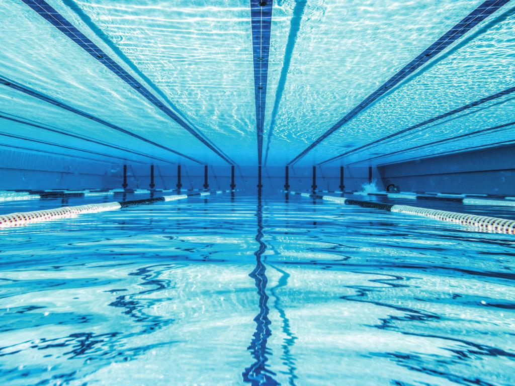 Giriş 05 Havuz ve Spa lar Havuzlar için sürekli gelişen bir çözüm serisi SEKO, hem küçük ölçekli hem de profesyonel yüzme havuzları için çözüm geliştirme konusunda uzun yıllardır liderlik bayrağını