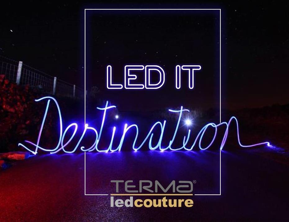 LED in Temel Özellikleri Özellikle Aydınlatma, sinyalizasyon ve mimari aydınlatma alanlarında diğer ışık kaynaklarının yerini hızla almaya başlamışlardır.