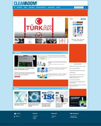 aktif olarak yayınlanmaktadır. C Oldukça popüler olan ve takip edilen web sitemizin aşağıdaki alanlarına reklam verebilirsiniz.