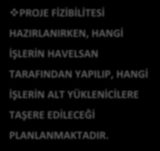 PLANLANMAKTADIR.