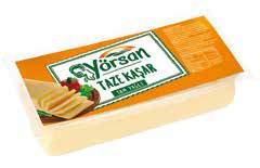 Beyaz Peynir 900 gr
