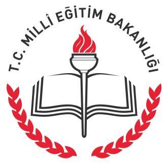 T. C. MİLLÎ EĞİTİM BAKANLIĞI TALİM VE TERBİYE KURULU BAŞKANLIĞI ÖĞRETMENLİK ALANLARI, ATAMA VE DERS OKUTMA ESASLARI 20/02/2014 tarihli ve 9 sayılı Kurul kararı, Mart 2014-2678 sayılı Tebliğler