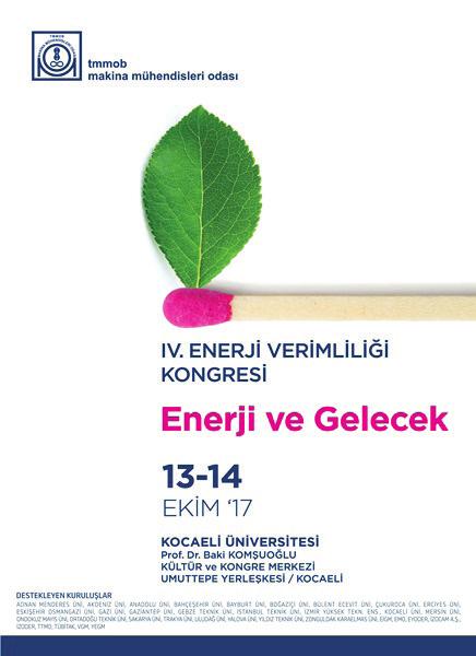 Bölüm 5. Etkinlikler Üç gün süren kongrede 40 bildiri sunulmuş, 14 seminer ve 8 ayrı konuda kurs verilmiştir. Kongrede bildiri, kurs ve seminerleri 1.