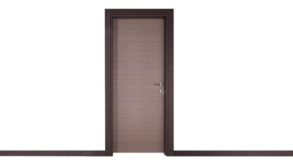 Colors İtalyan Ceviz İtalian Walnut Koyu