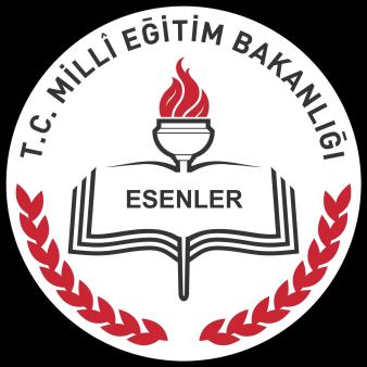 ESENLER İLÇE