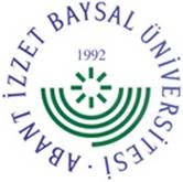 Sayfa No 1 / 12 ABANT İZZET BAYSAL ÜNİVERSİTESİ PEDAGOJİK (Senatonun 27.11.2015 tarih ve 2015/167 sayılı kararıyla kabul edilmiştir.