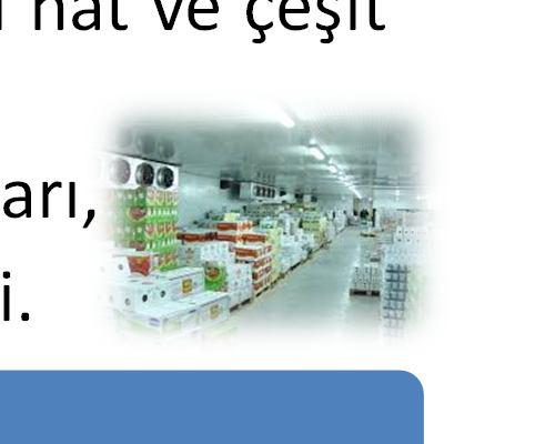 AR-GE ÖNCELİKLİ KONULARI BAHÇE BİTKİLERİ Sebze, meyve ve bağda biotik ve abiotik stres koşullarına dayanıklı hat ve çeşit geliştirme, Ticarete konu olan süs bitkilerinin ıslahı ve çeşit