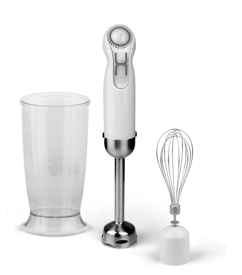 PROLINE Hand Blender El Blenderı