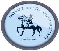 T.C. DOKUZ EYLÜL