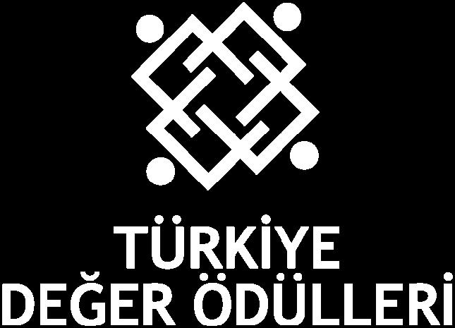 İLETİŞİM Millî Eğitim Bakanlığı Din Öğretimi Genel Müdürlüğü Adres : Milli Eğitim Bakanlığı Din Öğretimi Genel Müdürlüğü Beşevler Kampusu F Blok Beşevler/ANKARA Tel : 413 25 89 / 413 35 35 / 413 25