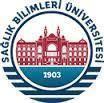 T.C. SAĞLIK BİLİMLERİ ÜNİVERSİTESİ SAĞLIK BİLİMLERİ