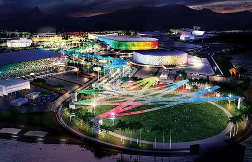 TMOK tan 2014 Nanjing ve 2016 Rio için Olimpik Destek Olympic Support by TOC for 2014 Nanjing and 2016 Rio Türkiye Milli Olimpiyat Komitesi (TMOK), Olimpiyat Oyunları na hazırlanan ve madalya şansı