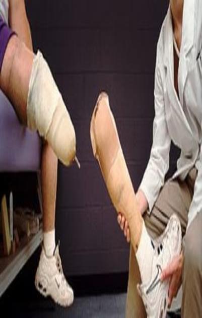 ORTOPEDİK PROTEZ VE ORTEZ Ortopedik Protez ve Ortez Programı; herhangi bir nedenle kollarını veya bacaklarını kaybeden kişilere kaybettikleri uzuvlarının yerine geçebilecek estetik ve fonksiyonel
