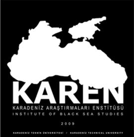 2018 4 / 5 (227-239) KAREN YAYIN İLKELERİ Karadeniz Araştırmaları Enstitüsü Dergisi (KAREN), Karadeniz Araştırmaları Enstitüsü tarafından yılda iki sayı yayımlanır.