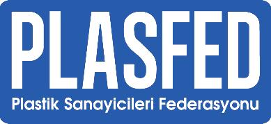 plastik sanayi 2017 İSO SIRALAMASINDA İLK 500 FİRMA İÇİNE GİREN PLASTİK VE KAUÇUK FİRMALARIN