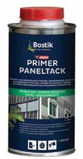 PANELTACK İLE PANEL