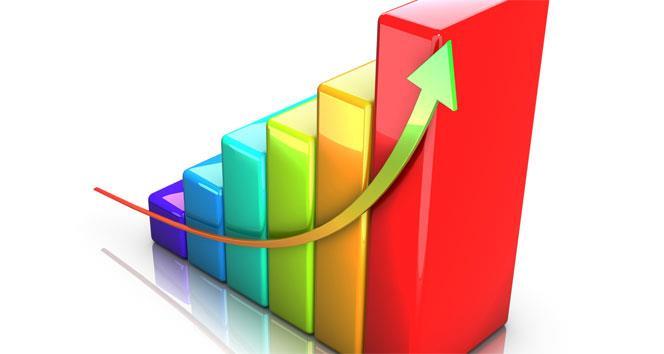 2003 den 2016 ya enflasyon %143 arttı.