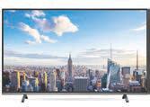 GRUNDIG Televizyonlar GRUNDIG Televizyonlar GRUNDIG MIAMI IMMENSA SERİSİ + SMART Local + ÖZELLİKLERİ 1.900 H.