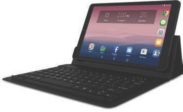 Cep Telefonları Tablet 899 TL Dört Çekirdekli 1.