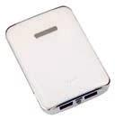 Powerbank BRF-662