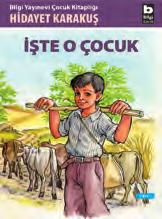 BİR KEDİNİN ANILARI 13 TL roman, 80 s., 2015, 4.bs.... 17.