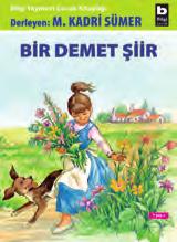 BİLMECE - BİLDİRMECE 10 TL 96 s.