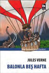 , 2017, 9. bs. Jules Verne.