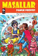 .. TOSBİK TOSBAĞA 5 TL öykü, I. h., renkli, 24 s., 2013.... TORBA GAGA 5 TL öykü, I. h., renkli, 24 s., 2013.... FIRT FIRT FIRÇA 5 TL öykü, I.