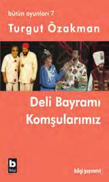 ... CUMHURİYET Türk Mucizesi Birinci Kitap 33 TL belgesel roman, 440 s., 2018, 87.bs.
