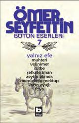 CAHİT KÜLEBİ... 1.