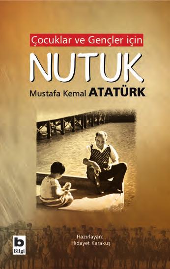 İ Ç İ N D E K İ L E R 100 Temel Eser Listesindeki Kitaplar... 2 Anooshirvan Miandji...11 Aşkın Güngör... 11 Ayla Kutlu... 7 Aytül Akal...11 Bakış Kutlu...13 Chris Colfer... 9 Çiğdem Sezer.