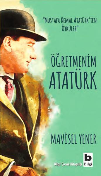 .. 8 Hidayet Karakuş...12 Hüseyin Güney...17 J.C. Lane... 9 Mavisel Yener...14 M.Kadri Sümer...17 Memduh Şevket Esendal... 8 Meral Karamuk... 11 Muzaffer İzgü... 3 Nazlı Orbay...21 Ömer Seyfettin.