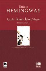 ... AFRİKA NIN YEŞİL TEPELERİ 28 TL Türkçesi: F. Aylin Sağtür, roman, 248 s., 2015, 2. bs.