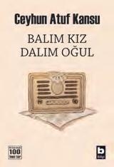 , 1991.... 2. BİR KASABADAN RESİMLER 15 TL şiir, 160 s., 1991.... 3. HALK ALBÜMÜ 15 TL şiir, 200 s.