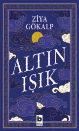 , 2018, 28. bs. 30 HÜSEYİN RAHMİ GÜRPINAR... GULYABANİ 12 TL roman, 176 s., 2018, 2. bs.... KUYRUKLUYILDIZ ALTINDA BİR İZDİVAÇ 12 TL roman, 180 s.