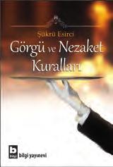 ... EYVAH ANNE OLDUM 28 TL Yeşim Olcay SAĞTÜRK, eğitim, 216 s., 2015.