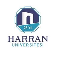 1/2 Evrak Tarih ve Sayısı: 24/01/2018-E.3440 T.C. HARRAN ÜNİVERSİTESİ REKTÖRLÜĞÜ Uzaktan Eğitim Uygulama ve Araştırma Merkezi Müdürlüğü *BE6E38Z45* ACELE Sayı : 85642529-105.