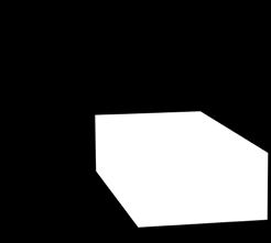 2400 140.BC.095.2500 140.BC.095.2600 140.BC.095.2700 140.BC.095.2800 140.BC.095.3000 2,4 m 2,5 m 2,6 m 2,7 m 2,8 m 7 kg / m 2 60 adet / palet 5,79 TL / m 2 6,00 TL / m 2 12,5 140.BC.125.