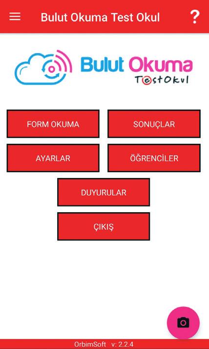 II Numara Bütün Konu Tarama Testlerimiz CEVAPLAR 6 2 7 2 3 8 3 4 9 4 5 5 HÜCRE ZARI VE MADDE ALIŞVERİŞİ - I I III Buna göre,